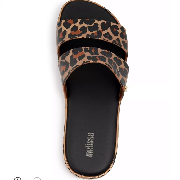 Melissa Color Pop double Slide 8 - Picture 4 of 16